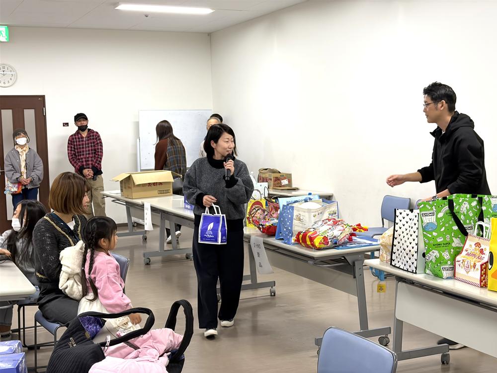 2026-01-10 ボウリング大会64